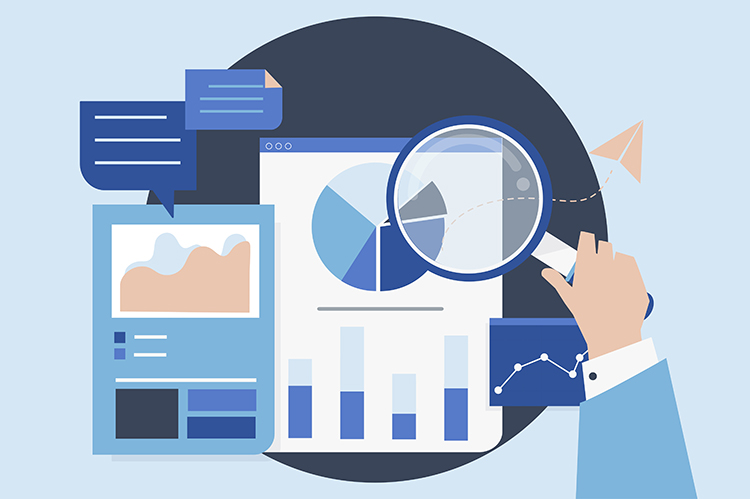Lean business improvement services
