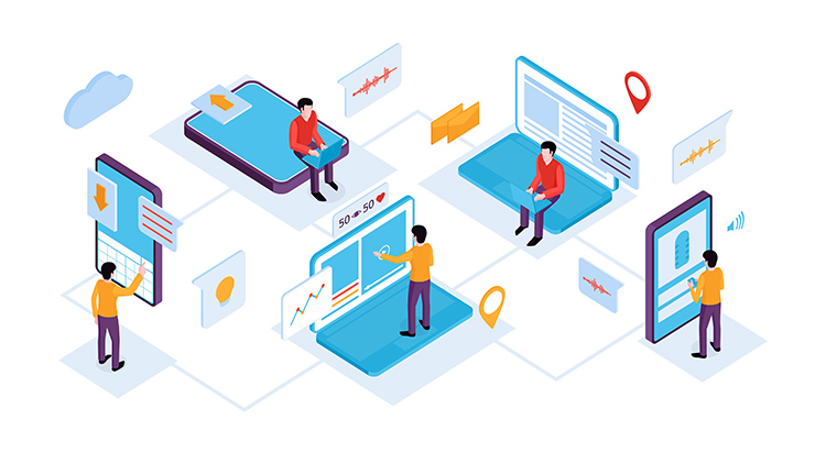 PMO and Project Controls